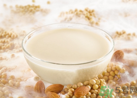 現(xiàn)磨豆?jié){怎么保存？現(xiàn)磨豆?jié){可以放冰箱嗎？