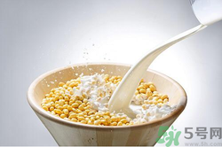 現(xiàn)磨豆?jié){怎么保存？現(xiàn)磨豆?jié){可以放冰箱嗎？