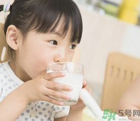 喝豆?jié){拉肚子怎么回事？喝豆?jié){拉肚子怎么辦？