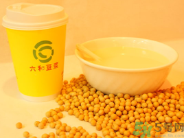 喝豆?jié){拉肚子怎么回事？喝豆?jié){拉肚子怎么辦？