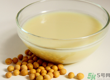 喝豆?jié){拉肚子怎么回事？喝豆?jié){拉肚子怎么辦？