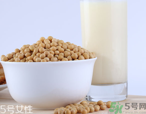 早上喝豆?jié){有什么好處？早上喝豆?jié){會(huì)胖嗎？