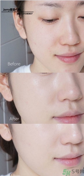 mac滴管粉底液色號,mac滴管粉底液試色圖 mac滴管粉底液色號,mac滴管粉底液試色圖