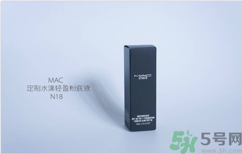 mac滴管粉底液色號,mac滴管粉底液試色圖 mac滴管粉底液色號,mac滴管粉底液試色圖