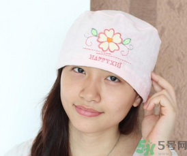 秋天坐月子要戴帽子嗎？秋天坐月子注意事項