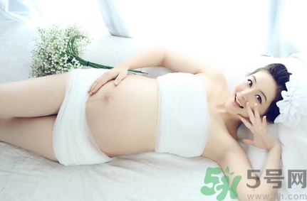 懷孕期間孕婦失眠有什么方法改善?注意事項(xiàng)? 懷孕期間孕婦失眠有什么方法改善?注意事項(xiàng)?