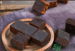 例假期間能喝黑糖嗎?來例假喝黑糖好嗎 例假期間能喝黑糖嗎?來例假喝黑糖好嗎