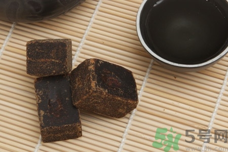 例假期間能喝黑糖嗎?來例假喝黑糖好嗎 例假期間能喝黑糖嗎?來例假喝黑糖好嗎