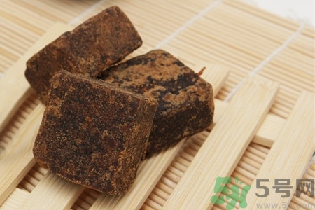 例假期間能喝黑糖嗎?來例假喝黑糖好嗎 例假期間能喝黑糖嗎?來例假喝黑糖好嗎