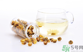 干菊花過期了還能喝嗎？干菊花可以放多久？