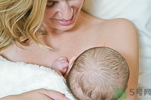 哺乳期可以喝黑糖嗎?哺乳期喝黑糖好嗎 哺乳期可以喝黑糖嗎?哺乳期喝黑糖好嗎