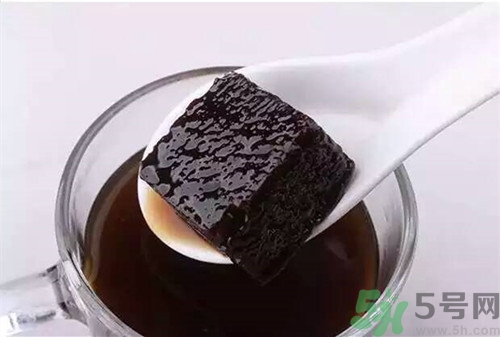 黑糖什么時(shí)候喝最好?喝黑糖的最佳時(shí)間 黑糖什么時(shí)候喝最好?喝黑糖的最佳時(shí)間