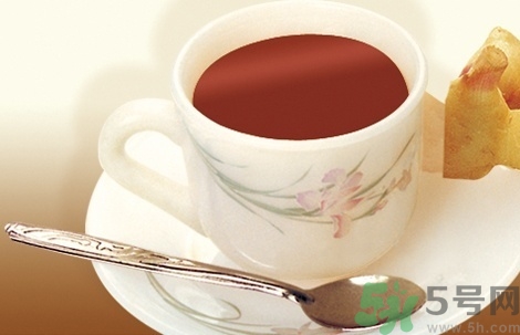 黑糖什么時(shí)候喝最好?喝黑糖的最佳時(shí)間 黑糖什么時(shí)候喝最好?喝黑糖的最佳時(shí)間