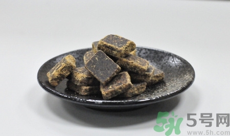 黑糖什么時(shí)候喝最好?喝黑糖的最佳時(shí)間 黑糖什么時(shí)候喝最好?喝黑糖的最佳時(shí)間