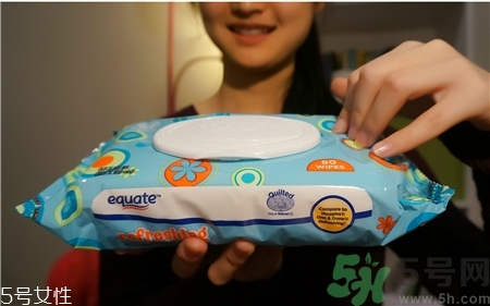 濕紙巾過(guò)期了可以用嗎?濕紙巾過(guò)期了怎么辦?