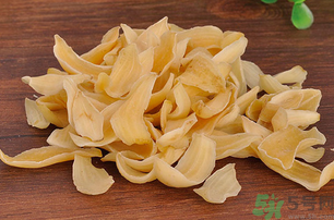 新鮮百合怎么曬干？鮮百合怎么曬干？