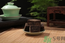 黑糖喝多了會上火嗎?喝黑糖上火怎么辦 黑糖喝多了會上火嗎?喝黑糖上火怎么辦