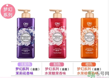 沐浴露沒沖干凈會怎樣？沐浴露怎樣沖洗干凈？