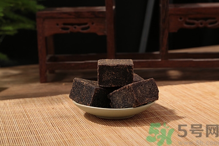 黑糖喝多了會上火嗎?喝黑糖上火怎么辦 黑糖喝多了會上火嗎?喝黑糖上火怎么辦