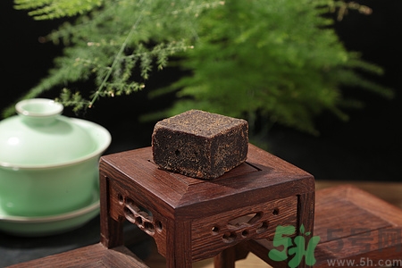 黑糖喝多了會上火嗎?喝黑糖上火怎么辦 黑糖喝多了會上火嗎?喝黑糖上火怎么辦