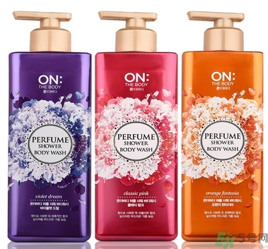 沐浴露沒沖干凈會怎樣？沐浴露怎樣沖洗干凈？