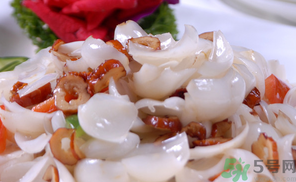 鮮百合變色了能吃嗎？鮮百合變紫色了能吃嗎？