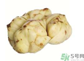 孕婦能吃新鮮百合嗎？孕婦可以吃鮮百合嗎？