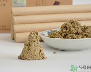 艾灸足三里有什么好處？艾灸足三里的功效