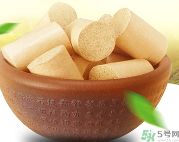 艾灸足三里有什么好處？艾灸足三里的功效