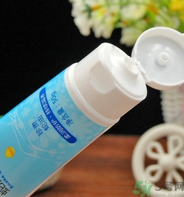 蛇油膏有哪些功效？蛇油膏的功效作用