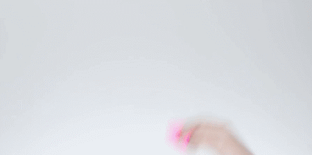 beauty blender美妝蛋發(fā)霉了怎么辦？美妝蛋怎么清洗？