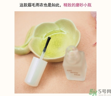 大創(chuàng)眉毛雨衣多少錢(qián)？大創(chuàng)眉毛雨衣價(jià)格