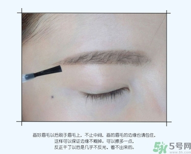 眉毛雨衣可以放多久？眉毛雨衣的保質(zhì)期