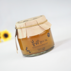 春雨睡眠面膜好用嗎？春雨睡眠面膜怎么樣？