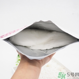 皇后的秘密面膜有幾種？quality first面膜哪種顏色好？