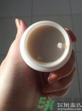 蛇油膏有哪些功效？蛇油膏的功效作用