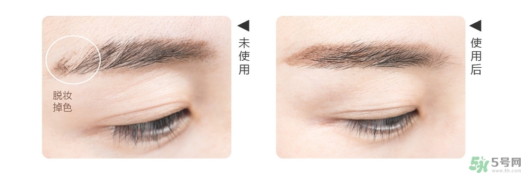 大創(chuàng)眉毛雨衣多少錢(qián)？大創(chuàng)眉毛雨衣價(jià)格