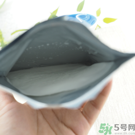 皇后的秘密面膜有幾種？quality first面膜哪種顏色好？