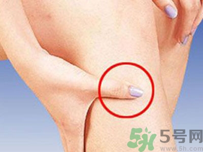 艾灸足三里有什么好處？艾灸足三里的功效