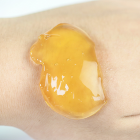 春雨睡眠面膜好用嗎？春雨睡眠面膜怎么樣？