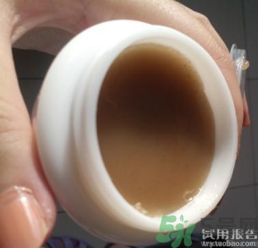 蛇油膏有哪些功效？蛇油膏的功效作用