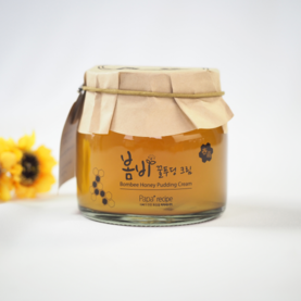 春雨睡眠面膜好用嗎？春雨睡眠面膜怎么樣？