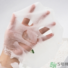 皇后的秘密面膜有幾種？quality first面膜哪種顏色好？