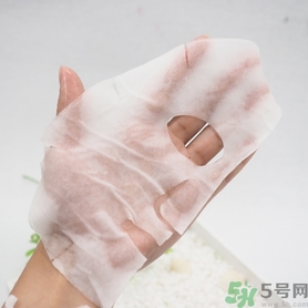 皇后的秘密面膜有幾種？quality first面膜哪種顏色好？