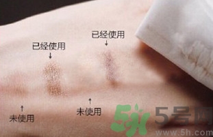 大創(chuàng)眉毛雨衣怎么用？大創(chuàng)眉毛雨衣真假