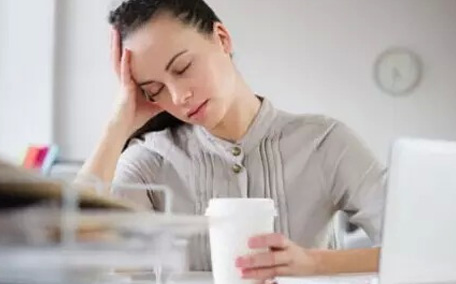 頭暈惡心想吐是什么原因造成的 頭暈惡心是什么病的癥狀