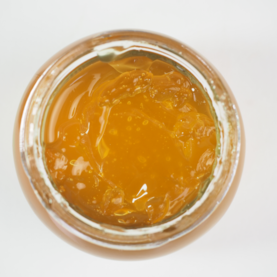 春雨睡眠面膜好用嗎？春雨睡眠面膜怎么樣？