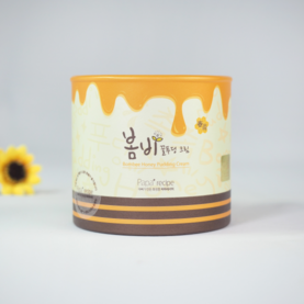 春雨睡眠面膜好用嗎？春雨睡眠面膜怎么樣？