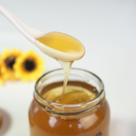 春雨睡眠面膜好用嗎？春雨睡眠面膜怎么樣？