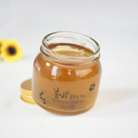 春雨睡眠面膜好用嗎？春雨睡眠面膜怎么樣？